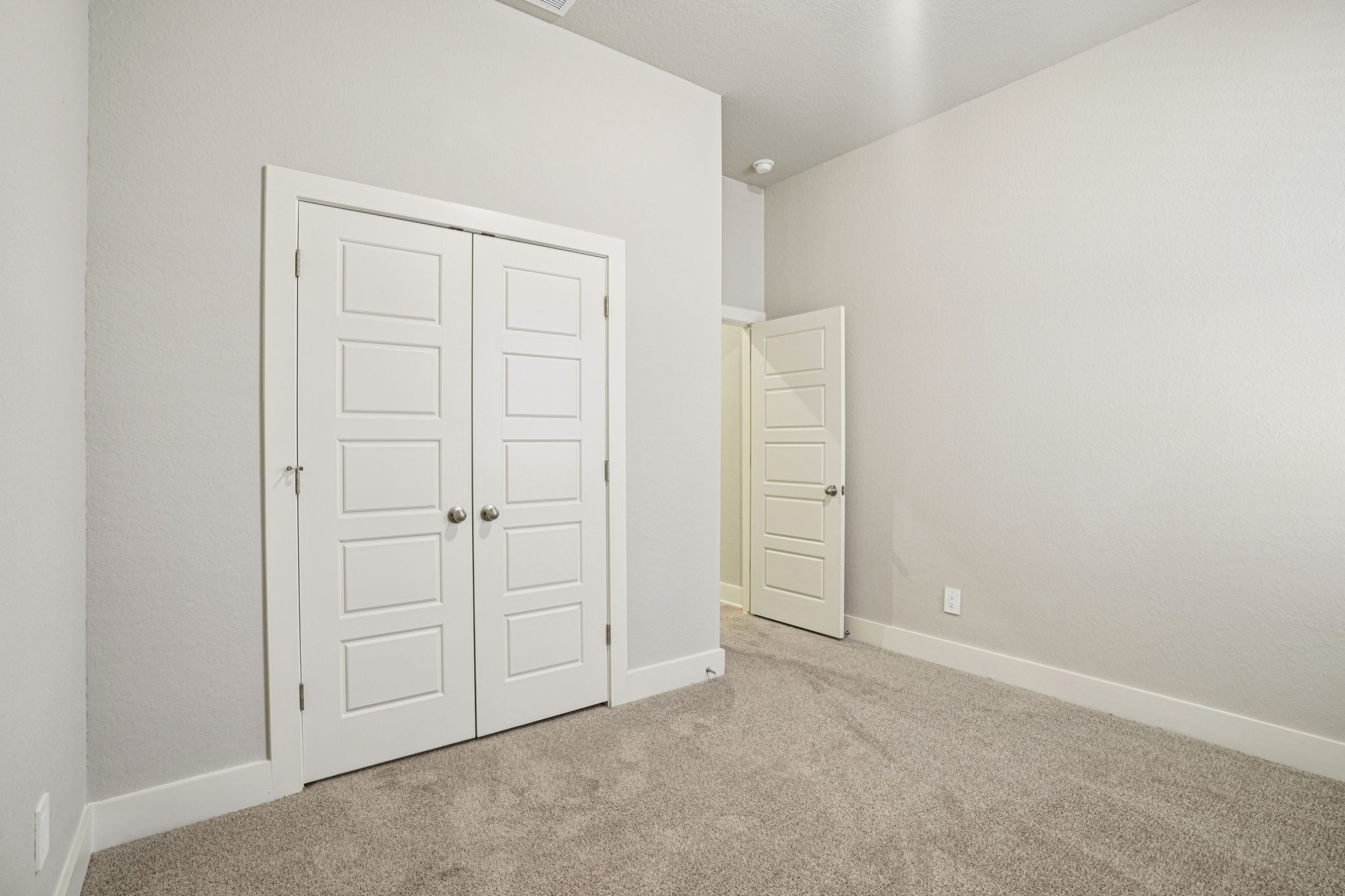 San Antonio - Estancia Ranch - 962 Earp Blvd Timberwood Park TX 78260 - 029