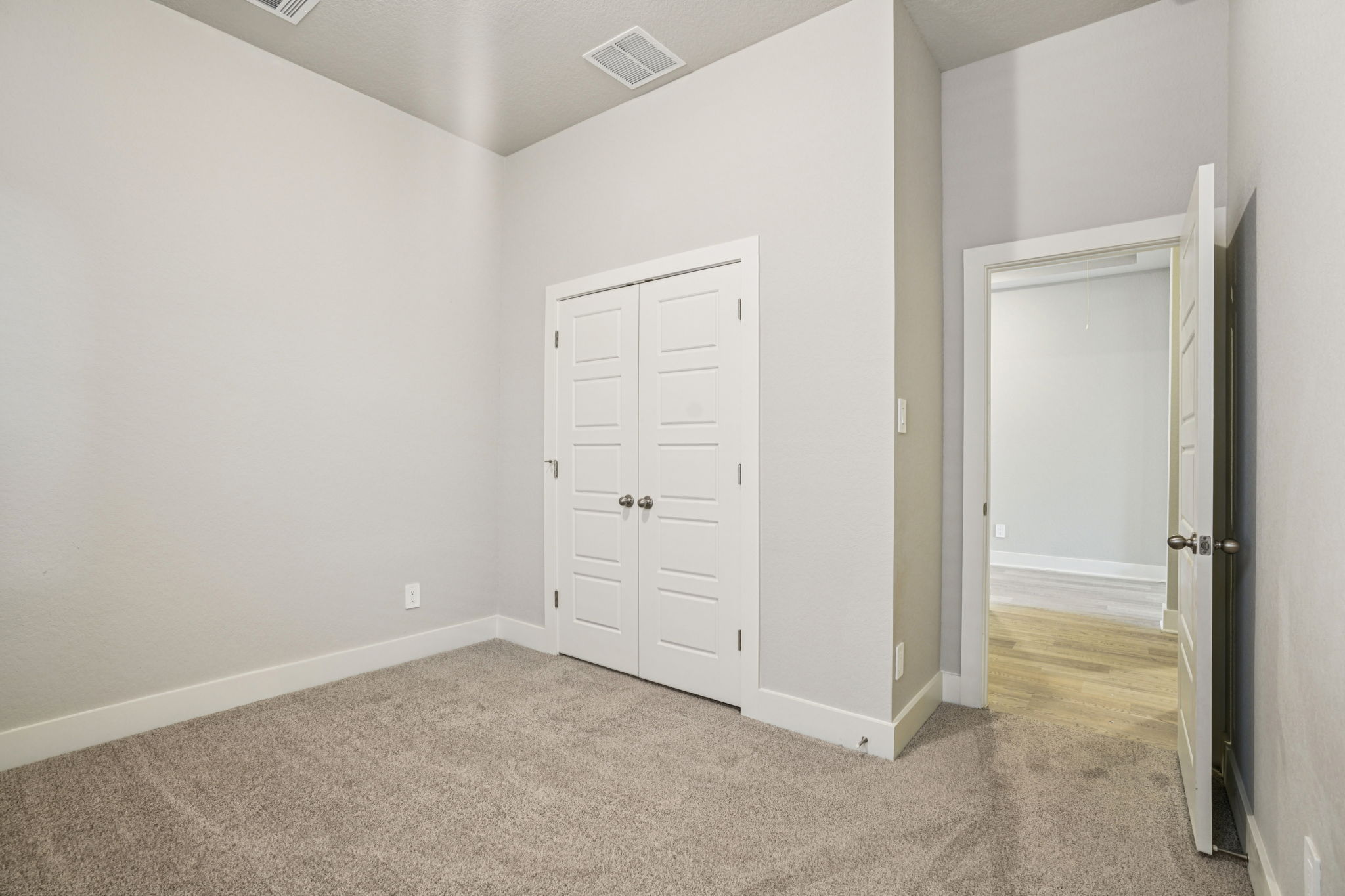 San Antonio - Estancia Ranch - 962 Earp Blvd Timberwood Park TX 78260 - 030