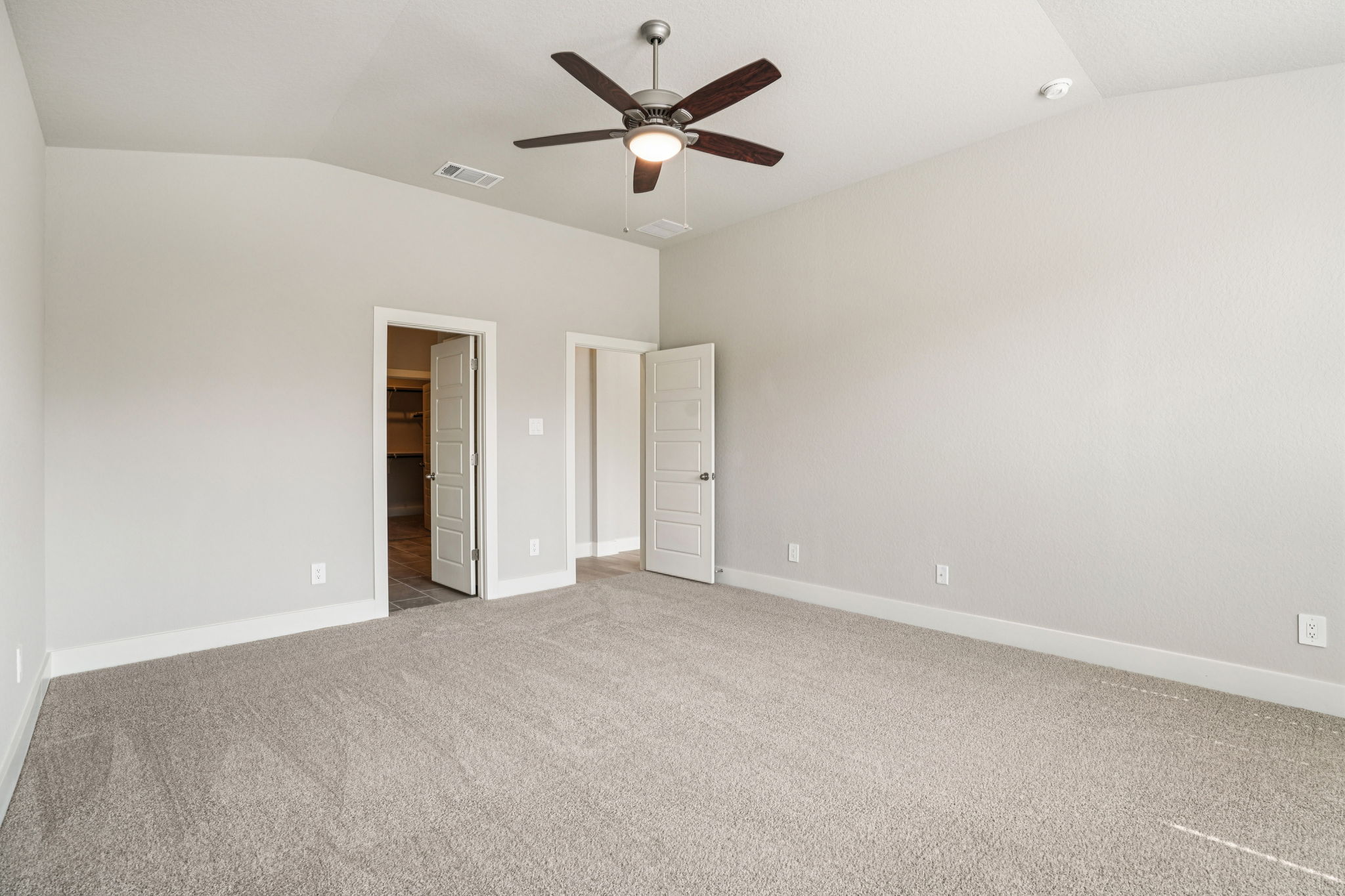 San Antonio - Estancia Ranch - 962 Earp Blvd Timberwood Park TX 78260 - 032