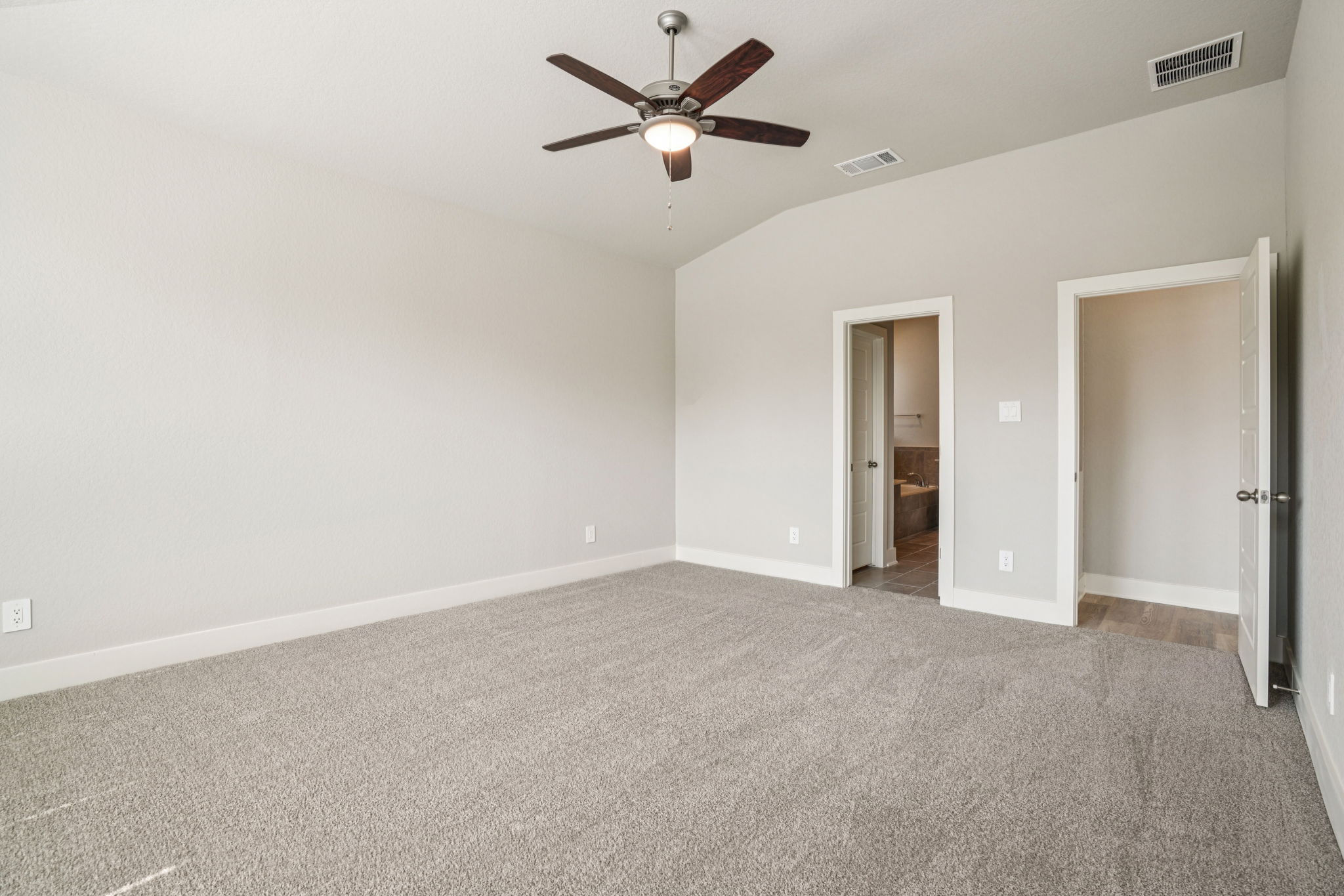 San Antonio - Estancia Ranch - 962 Earp Blvd Timberwood Park TX 78260 - 033