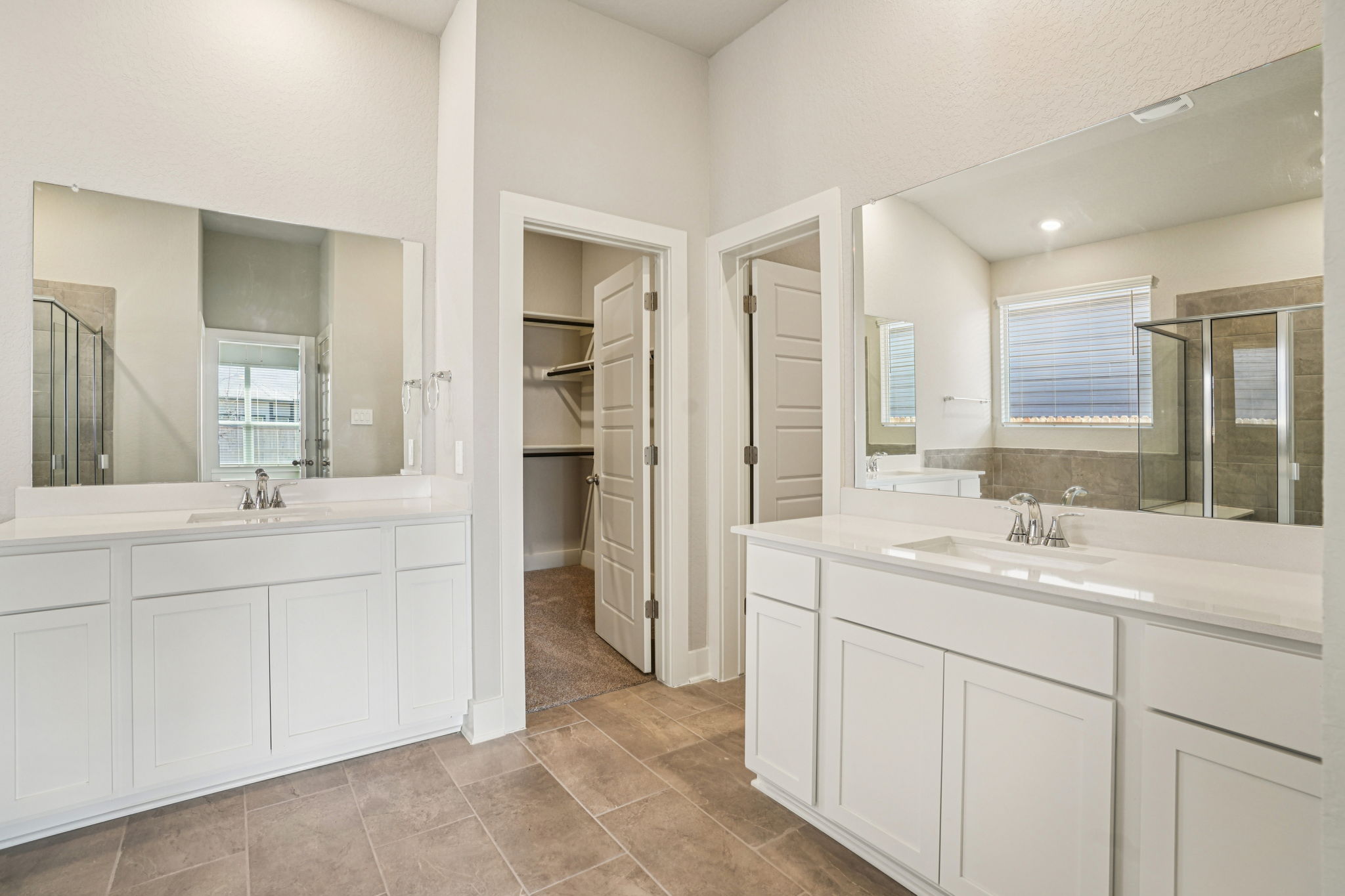 San Antonio - Estancia Ranch - 962 Earp Blvd Timberwood Park TX 78260 - 034