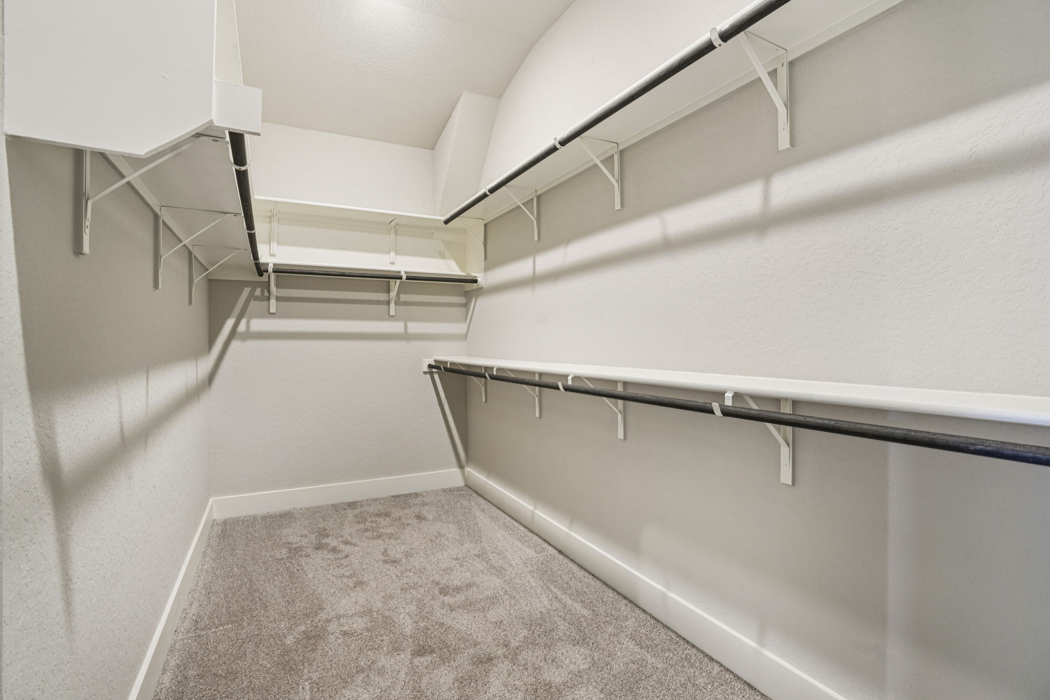 San Antonio - Estancia Ranch - 962 Earp Blvd Timberwood Park TX 78260 - 035