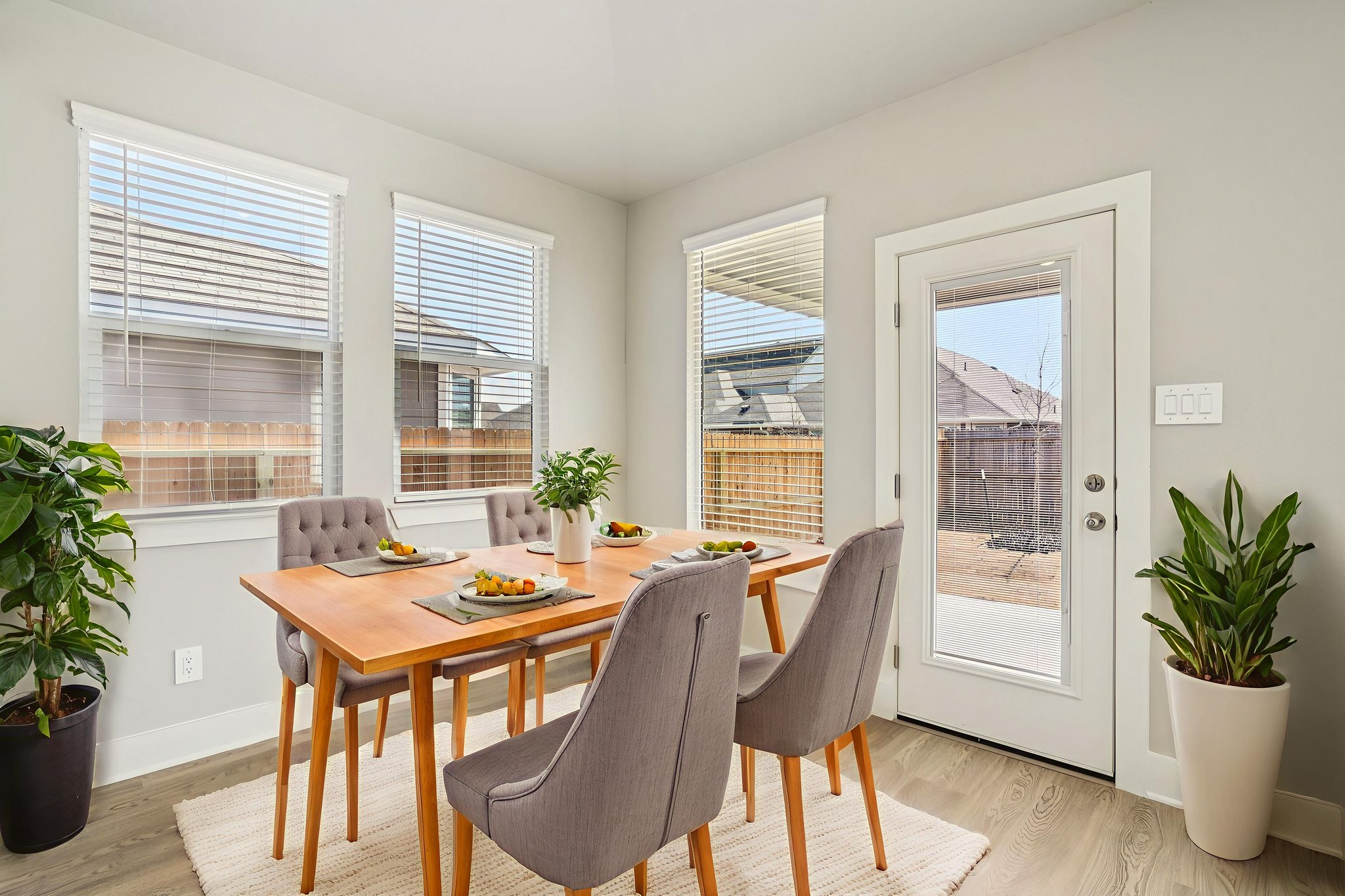 San Antonio - Estancia Ranch - 962 Earp Blvd Timberwood Park TX 78260 - 014 virtually staged.jpeg