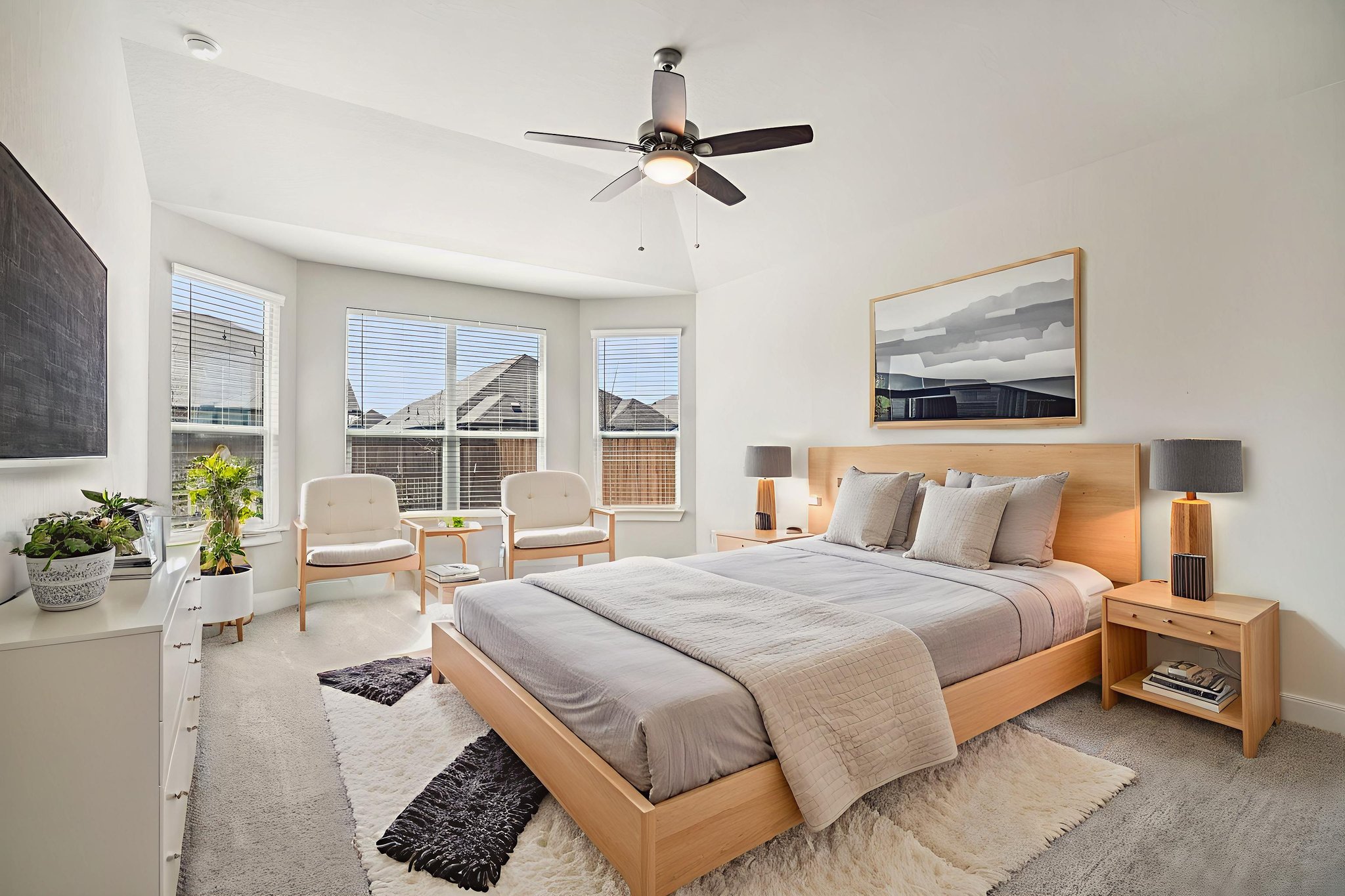 San Antonio - Estancia Ranch - 962 Earp Blvd Timberwood Park TX 78260 - 031 virtually staged.jpeg