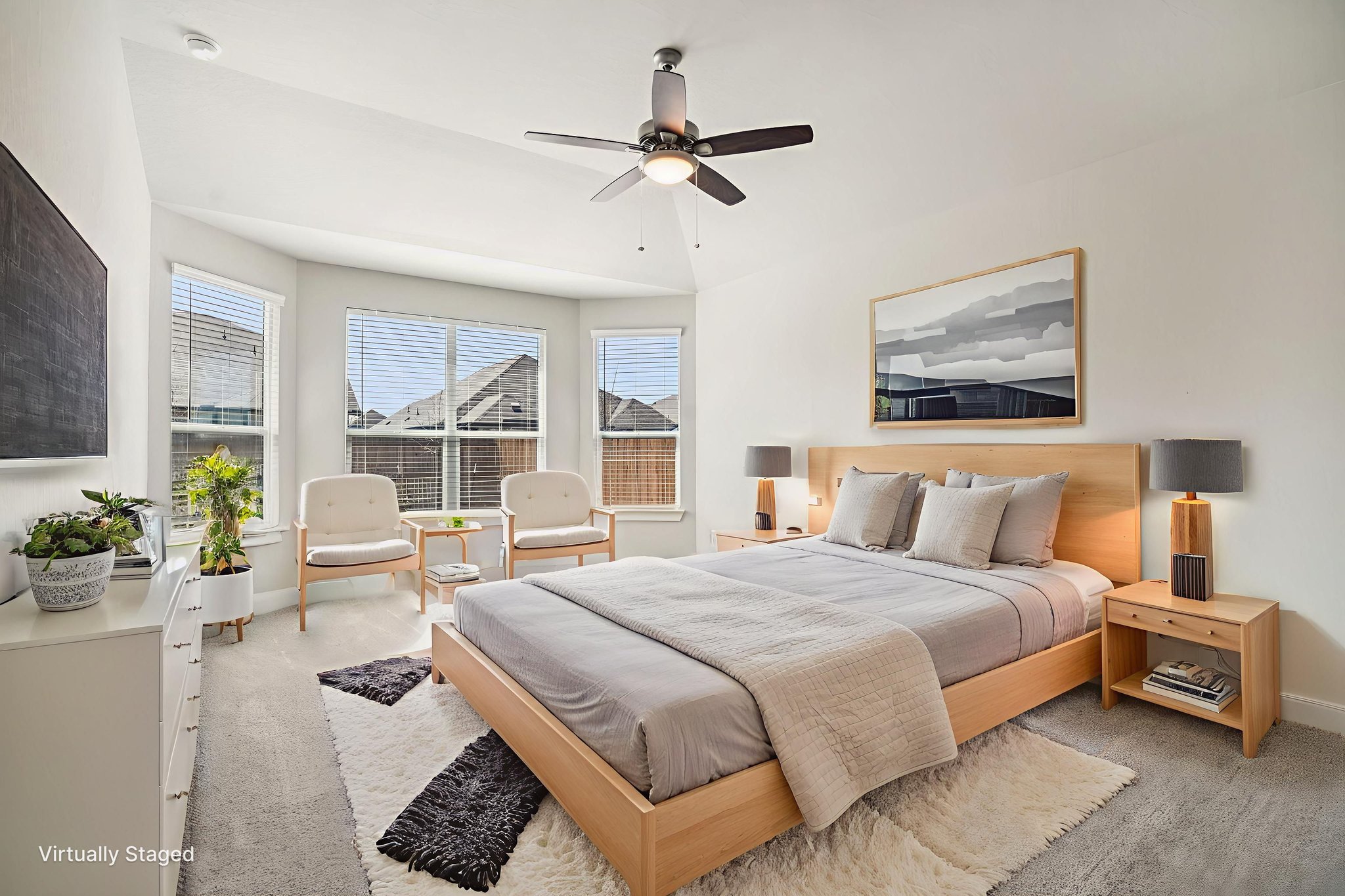 San Antonio - Estancia Ranch - 962 Earp Blvd Timberwood Park TX 78260 - 031 virtually staged.jpeg