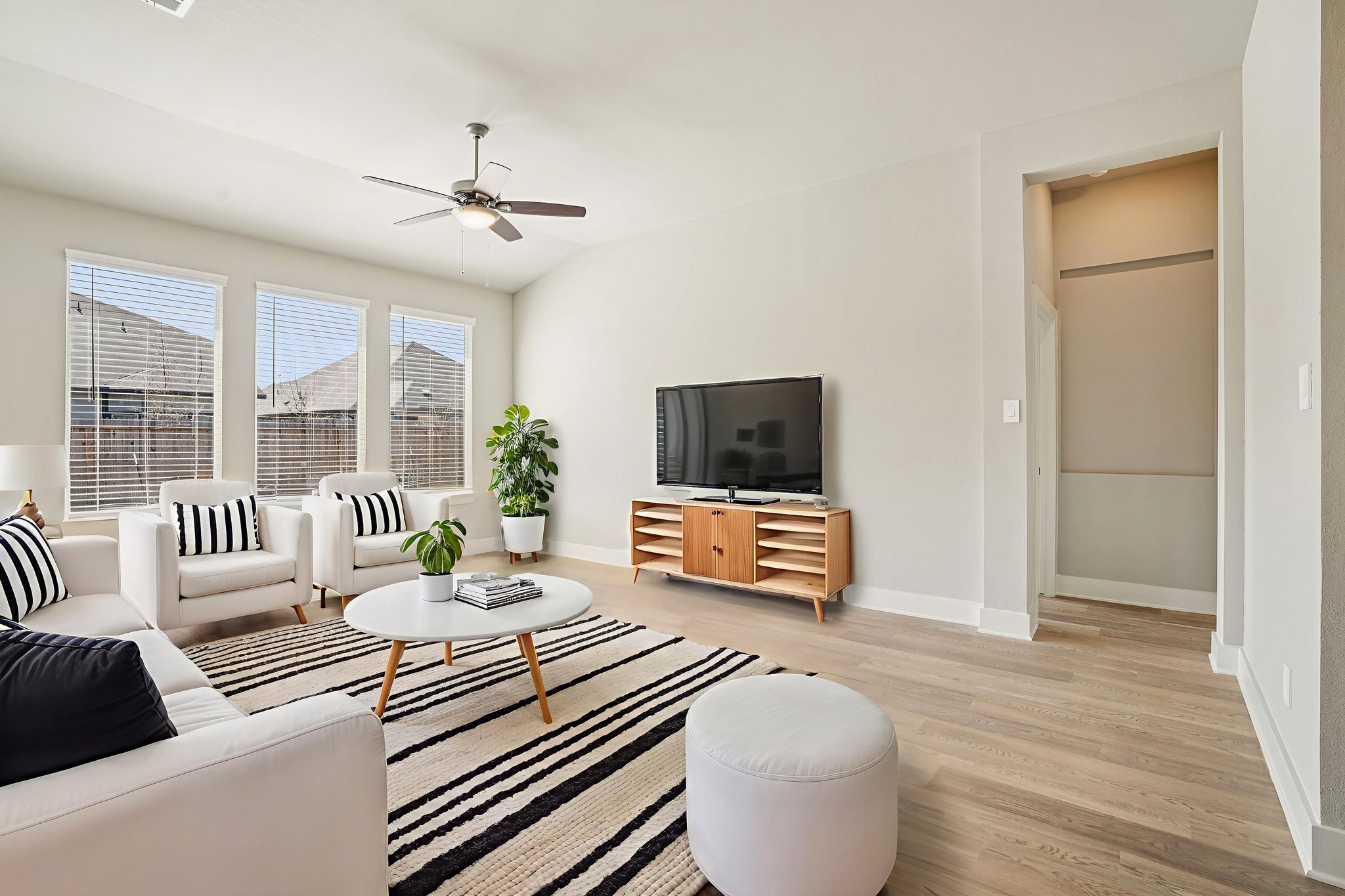 San Antonio - Estancia Ranch - 962 Earp Blvd Timberwood Park TX 78260 - 010 virtually staged.jpeg