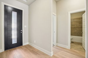 San Antonio - Estancia Ranch - 962 Earp Blvd Timberwood Park TX 78260 - 005