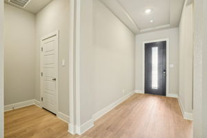 San Antonio - Estancia Ranch - 962 Earp Blvd Timberwood Park TX 78260 - 006