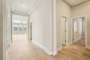 San Antonio - Estancia Ranch - 962 Earp Blvd Timberwood Park TX 78260 - 007