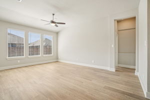 San Antonio - Estancia Ranch - 962 Earp Blvd Timberwood Park TX 78260 - 010