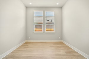 San Antonio - Estancia Ranch - 962 Earp Blvd Timberwood Park TX 78260 - 016