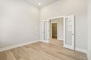 San Antonio - Estancia Ranch - 962 Earp Blvd Timberwood Park TX 78260 - 017