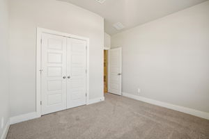 San Antonio - Estancia Ranch - 962 Earp Blvd Timberwood Park TX 78260 - 020