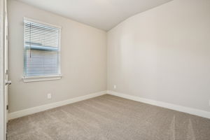 San Antonio - Estancia Ranch - 962 Earp Blvd Timberwood Park TX 78260 - 023