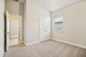 San Antonio - Estancia Ranch - 962 Earp Blvd Timberwood Park TX 78260 - 025