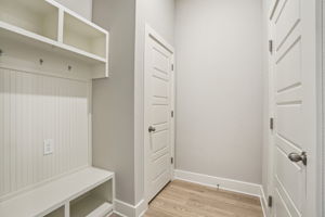 San Antonio - Estancia Ranch - 962 Earp Blvd Timberwood Park TX 78260 - 026