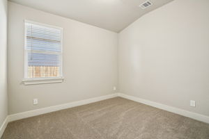 San Antonio - Estancia Ranch - 962 Earp Blvd Timberwood Park TX 78260 - 028