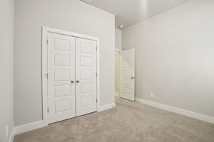 San Antonio - Estancia Ranch - 962 Earp Blvd Timberwood Park TX 78260 - 029