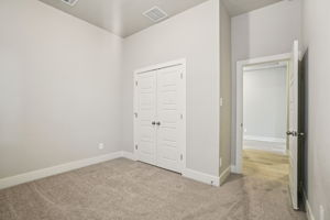 San Antonio - Estancia Ranch - 962 Earp Blvd Timberwood Park TX 78260 - 030