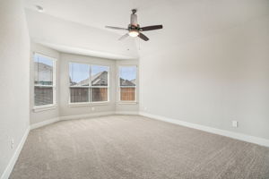 San Antonio - Estancia Ranch - 962 Earp Blvd Timberwood Park TX 78260 - 031