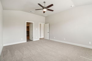 San Antonio - Estancia Ranch - 962 Earp Blvd Timberwood Park TX 78260 - 032