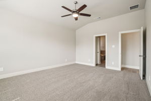 San Antonio - Estancia Ranch - 962 Earp Blvd Timberwood Park TX 78260 - 033