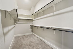 San Antonio - Estancia Ranch - 962 Earp Blvd Timberwood Park TX 78260 - 035