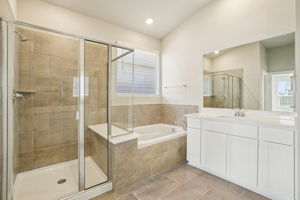 San Antonio - Estancia Ranch - 962 Earp Blvd Timberwood Park TX 78260 - 036