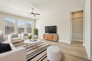 San Antonio - Estancia Ranch - 962 Earp Blvd Timberwood Park TX 78260 - 010 virtually staged.jpeg