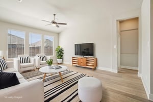 San Antonio - Estancia Ranch - 962 Earp Blvd Timberwood Park TX 78260 - 010 virtually staged.jpeg