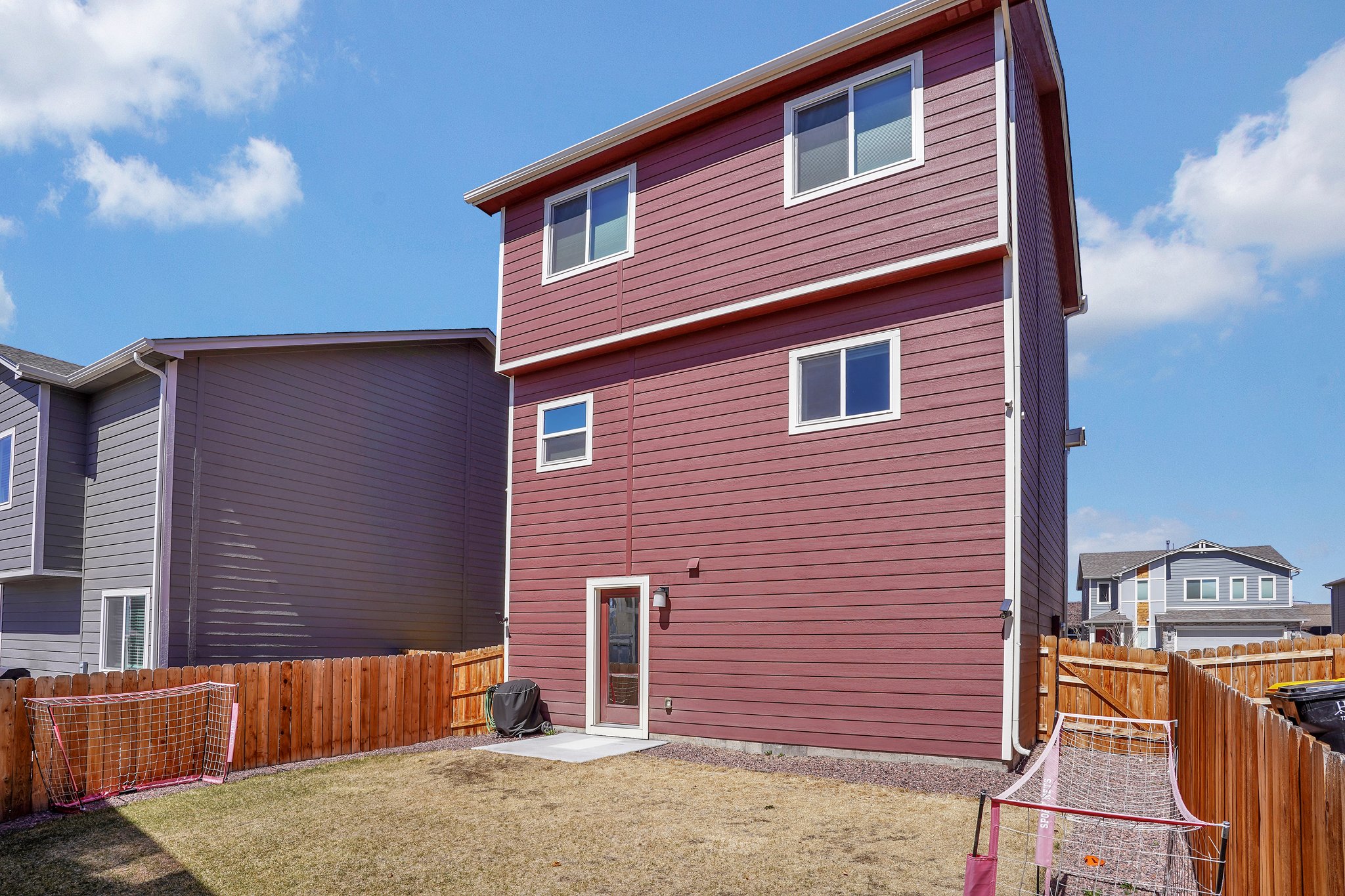 962 Grissom Dr., Colorado Springs, CO 80915 PixVid