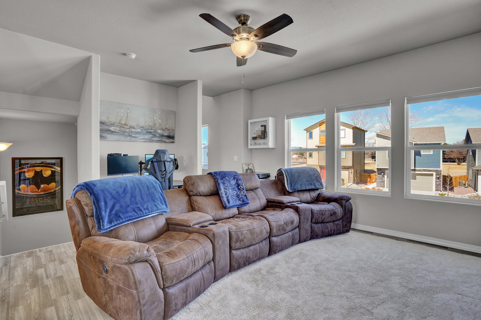 962 Grissom Dr., Colorado Springs, CO 80915 PixVid