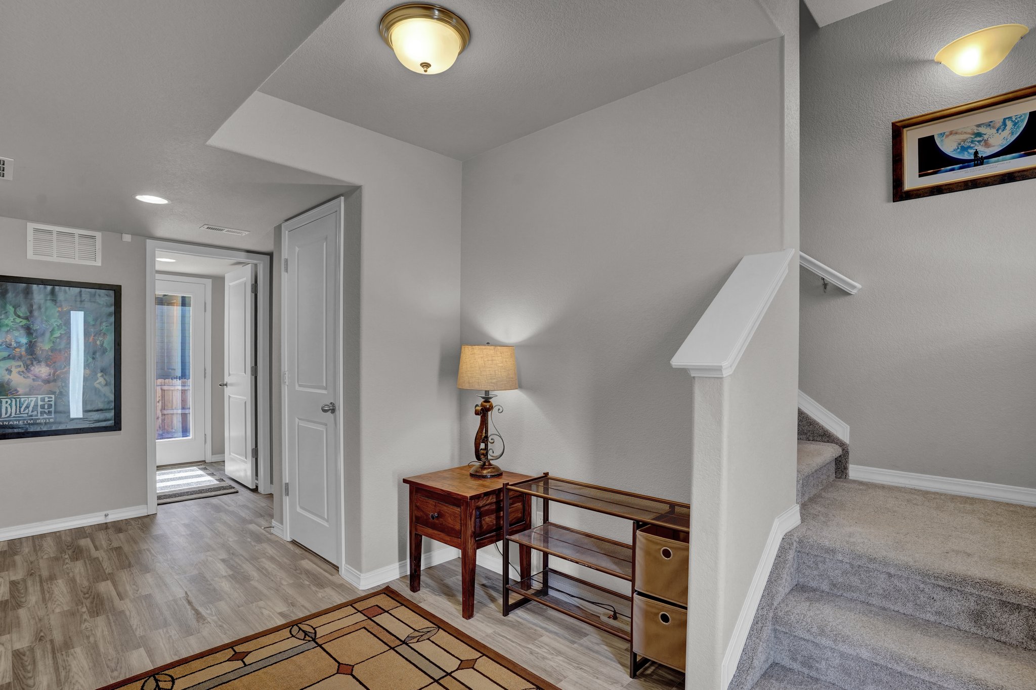 962 Grissom Dr., Colorado Springs, CO 80915 PixVid