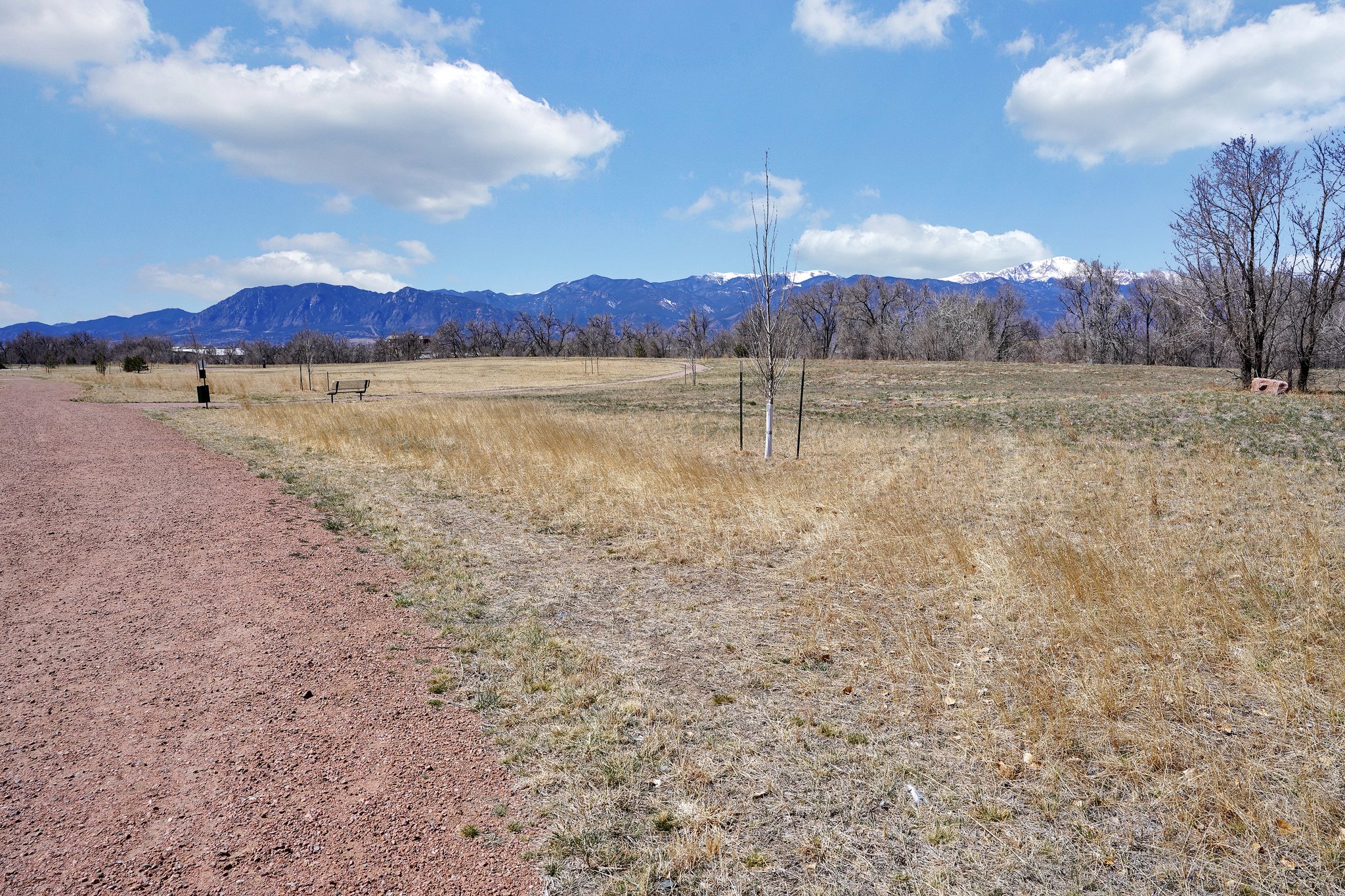 962 Grissom Dr., Colorado Springs, CO 80915 PixVid