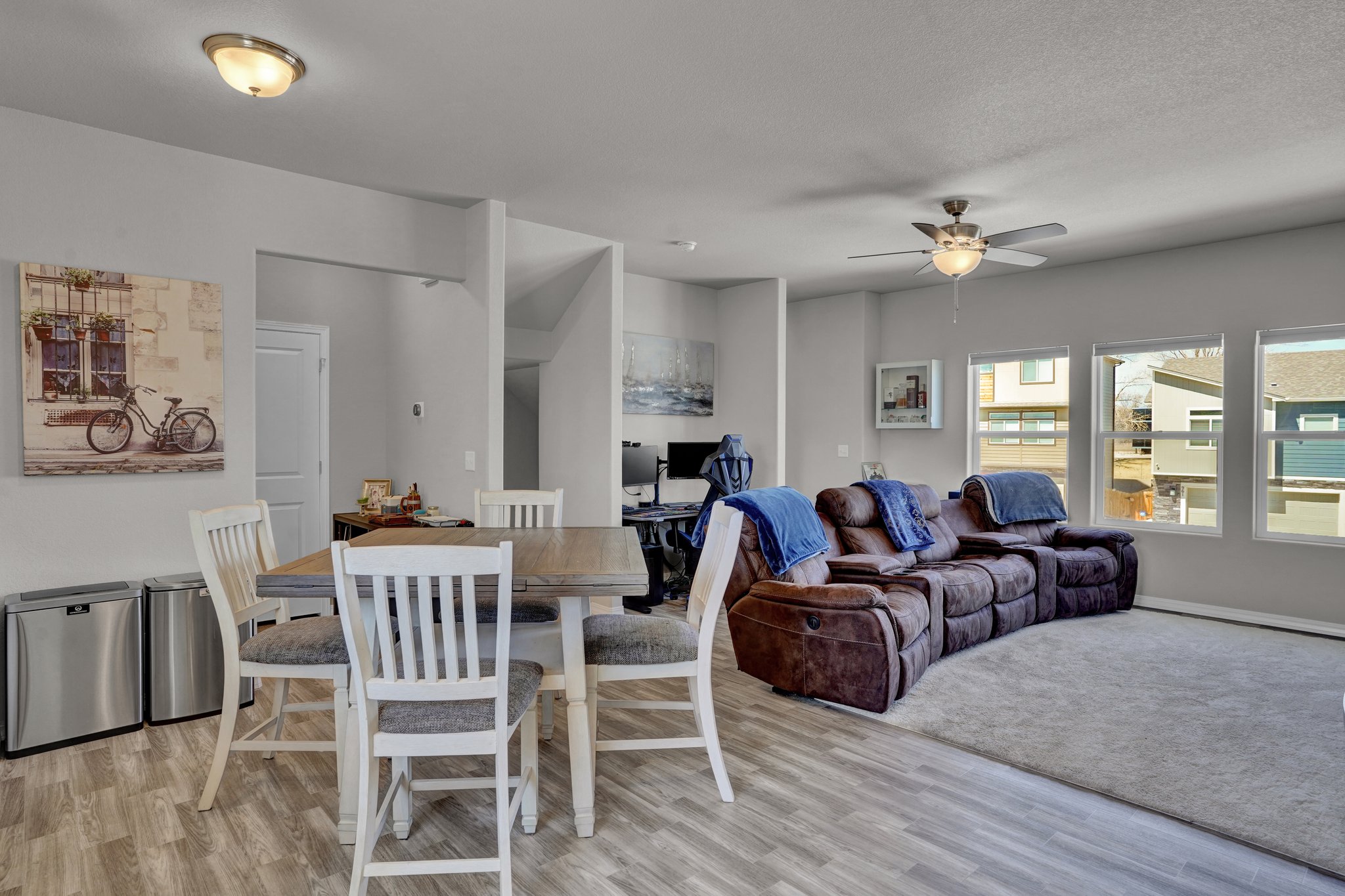 962 Grissom Dr., Colorado Springs, CO 80915 PixVid