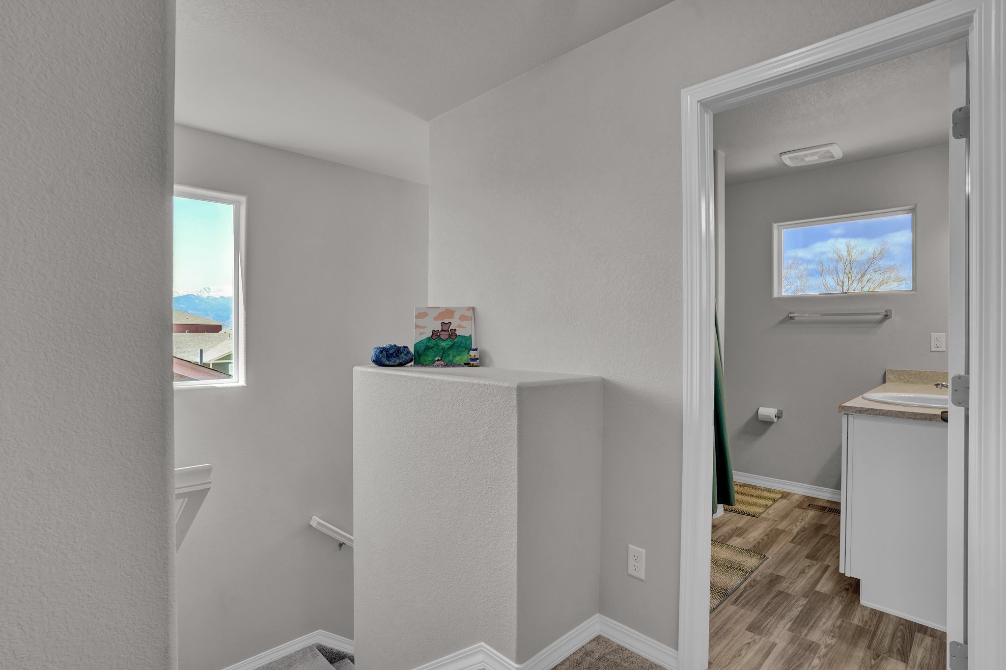 962 Grissom Dr., Colorado Springs, CO 80915 PixVid