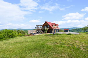  Photo 47