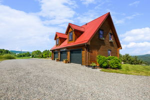  Photo 0