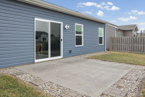  Photo 29