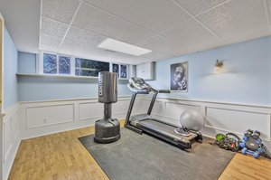  Photo 45