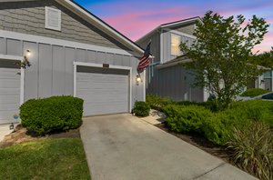 DSC_3539 day to dusk.jpeg