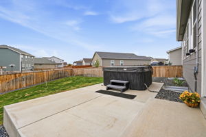  Photo 46
