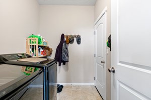  Photo 34