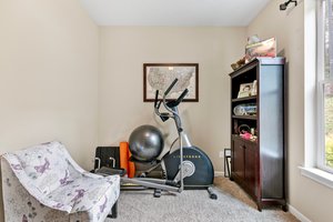  Photo 47