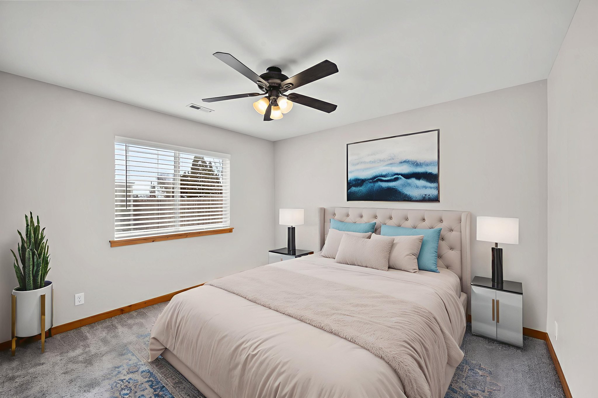 DSC_2970 virtually staged.jpeg