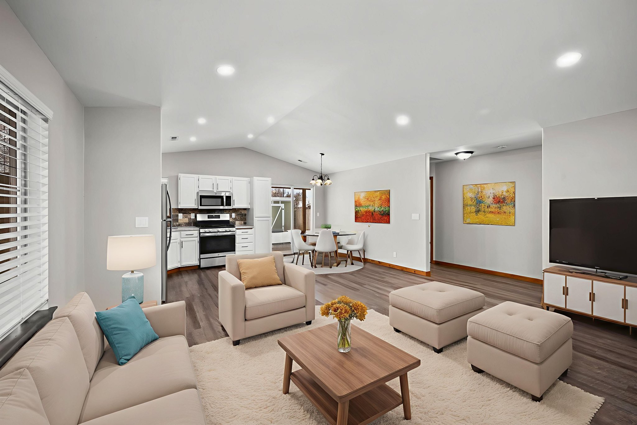 DSC_2934 virtually staged.jpeg