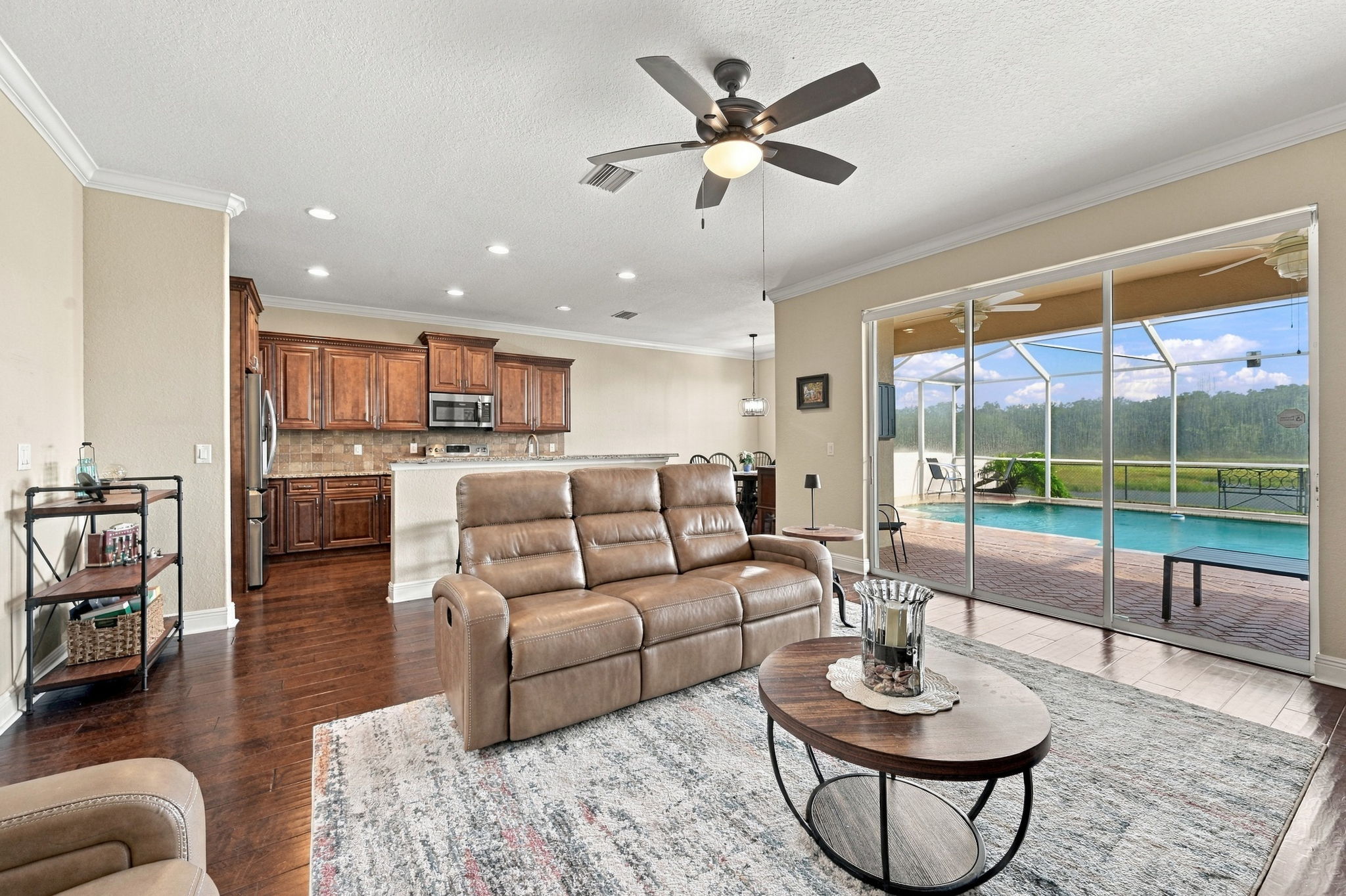 Family Room3