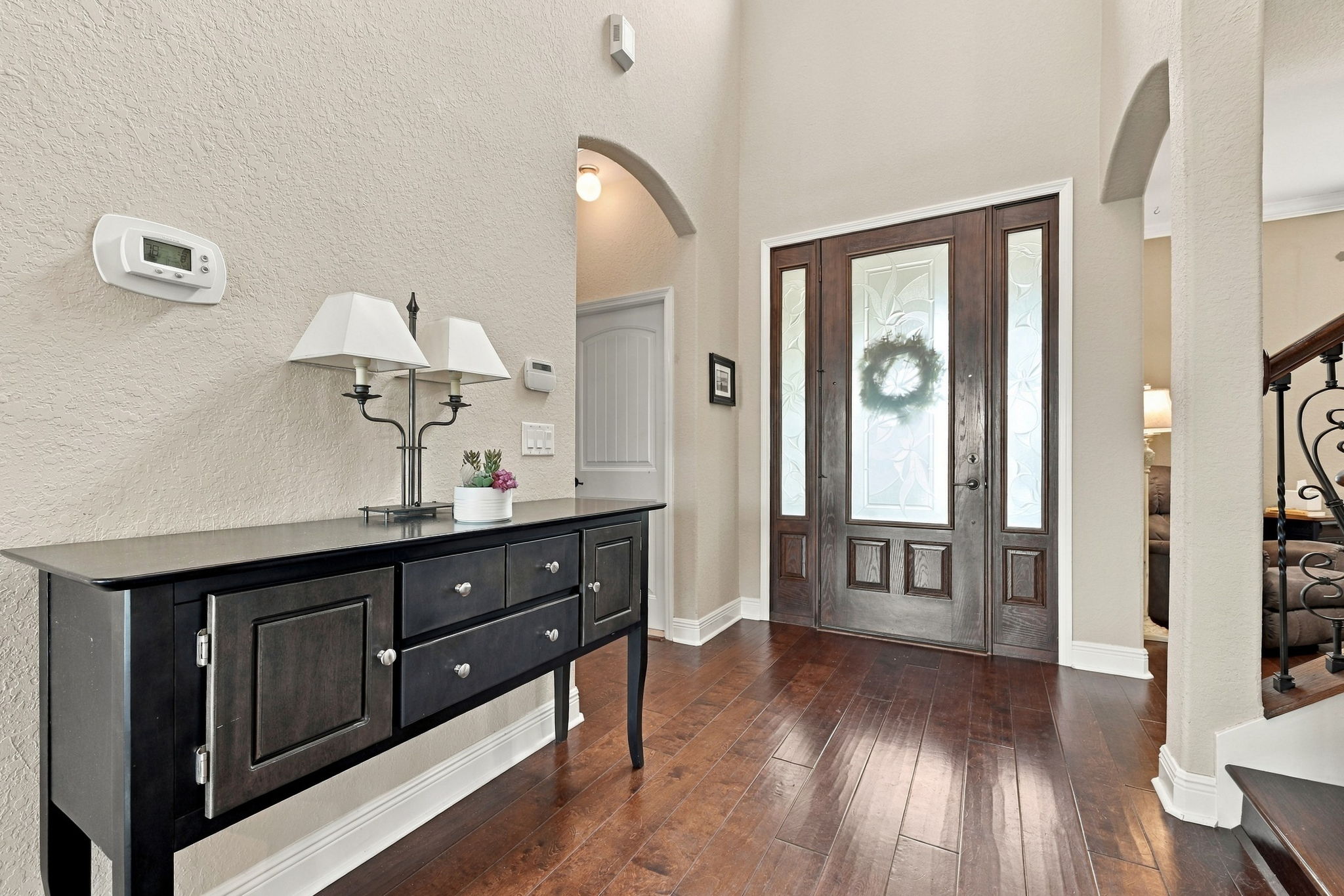 Foyer2
