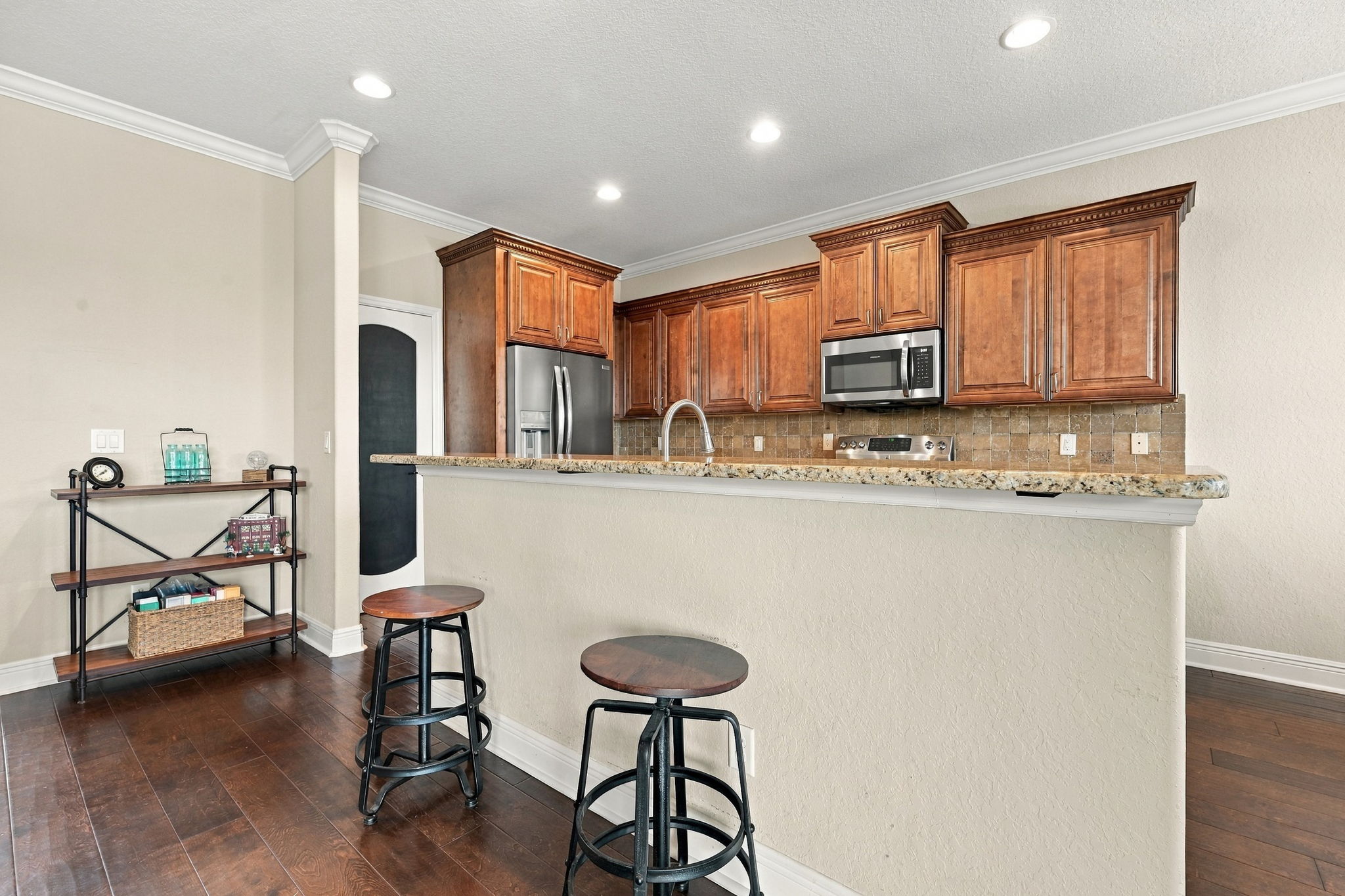 Kitchen2