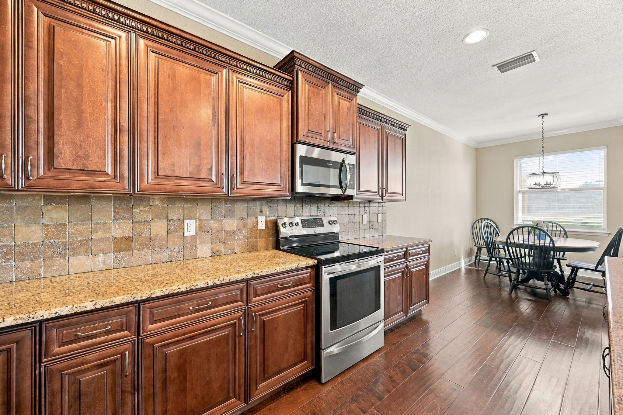 Kitchen6